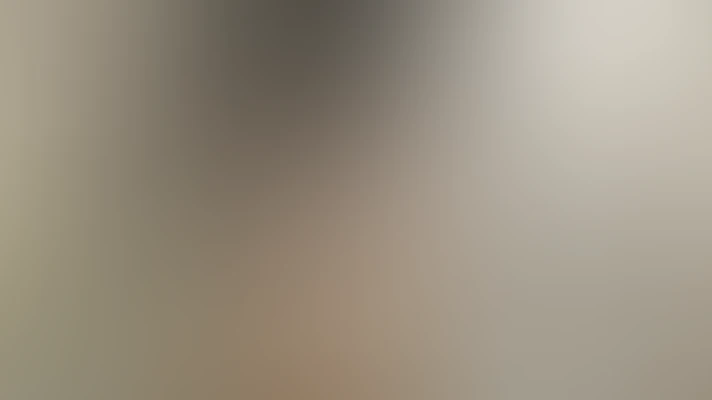 Audio thumbnail background