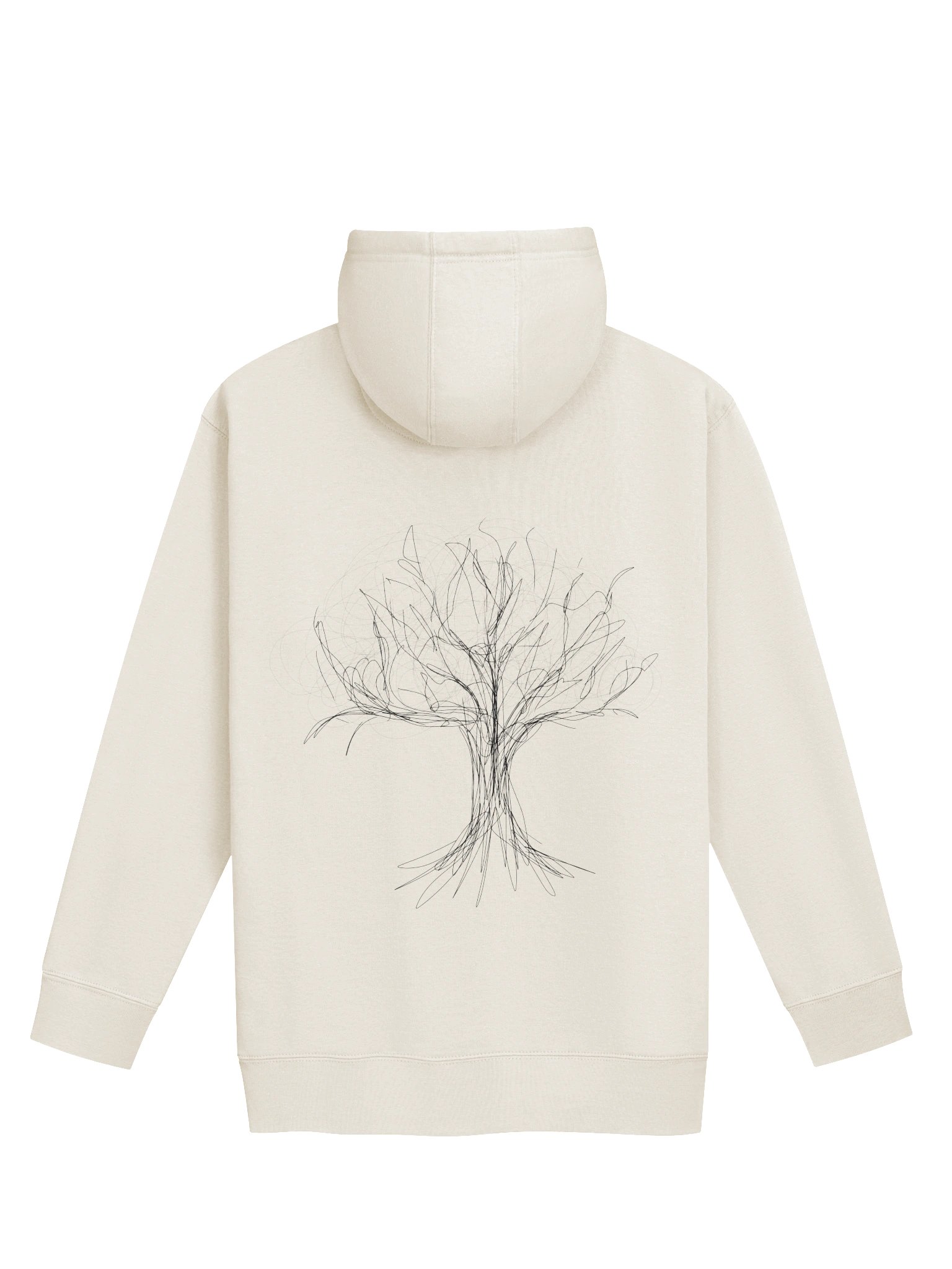 sketch hoodie product image (2)