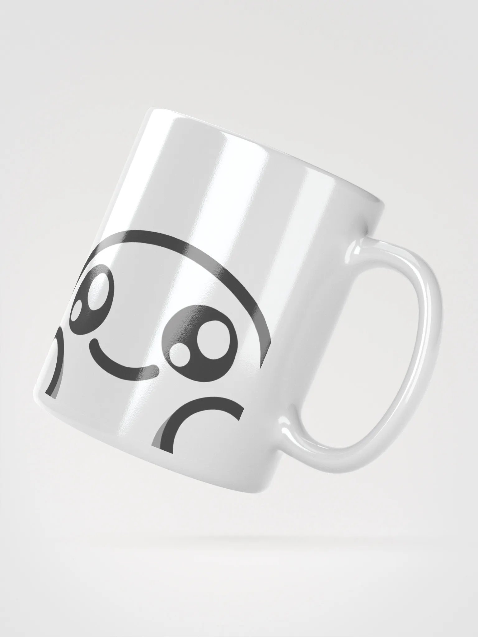 Cute Mug product image (2)