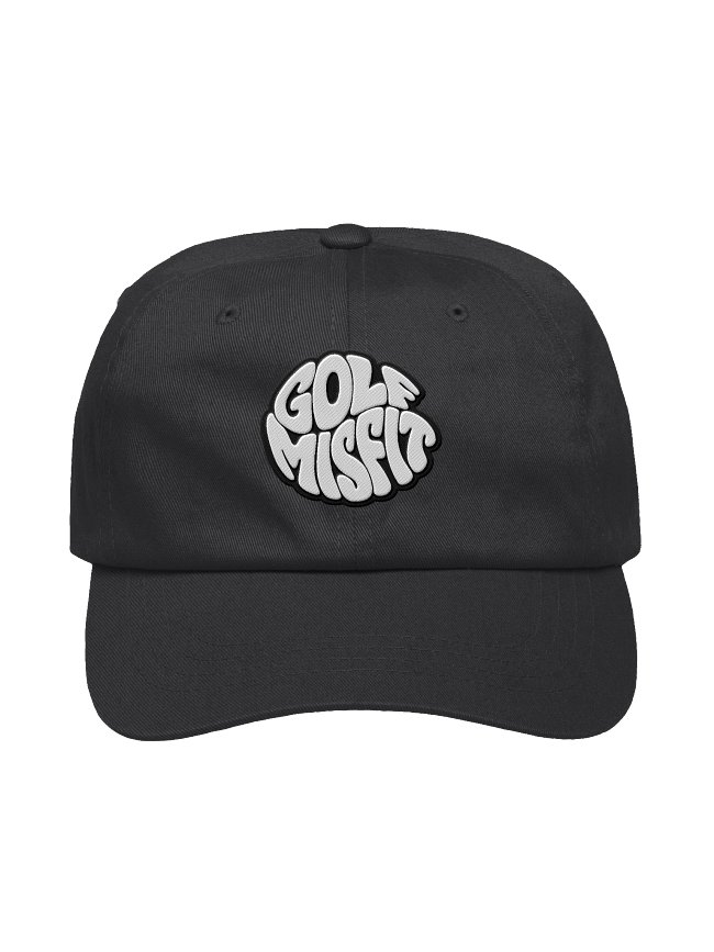 Headwear