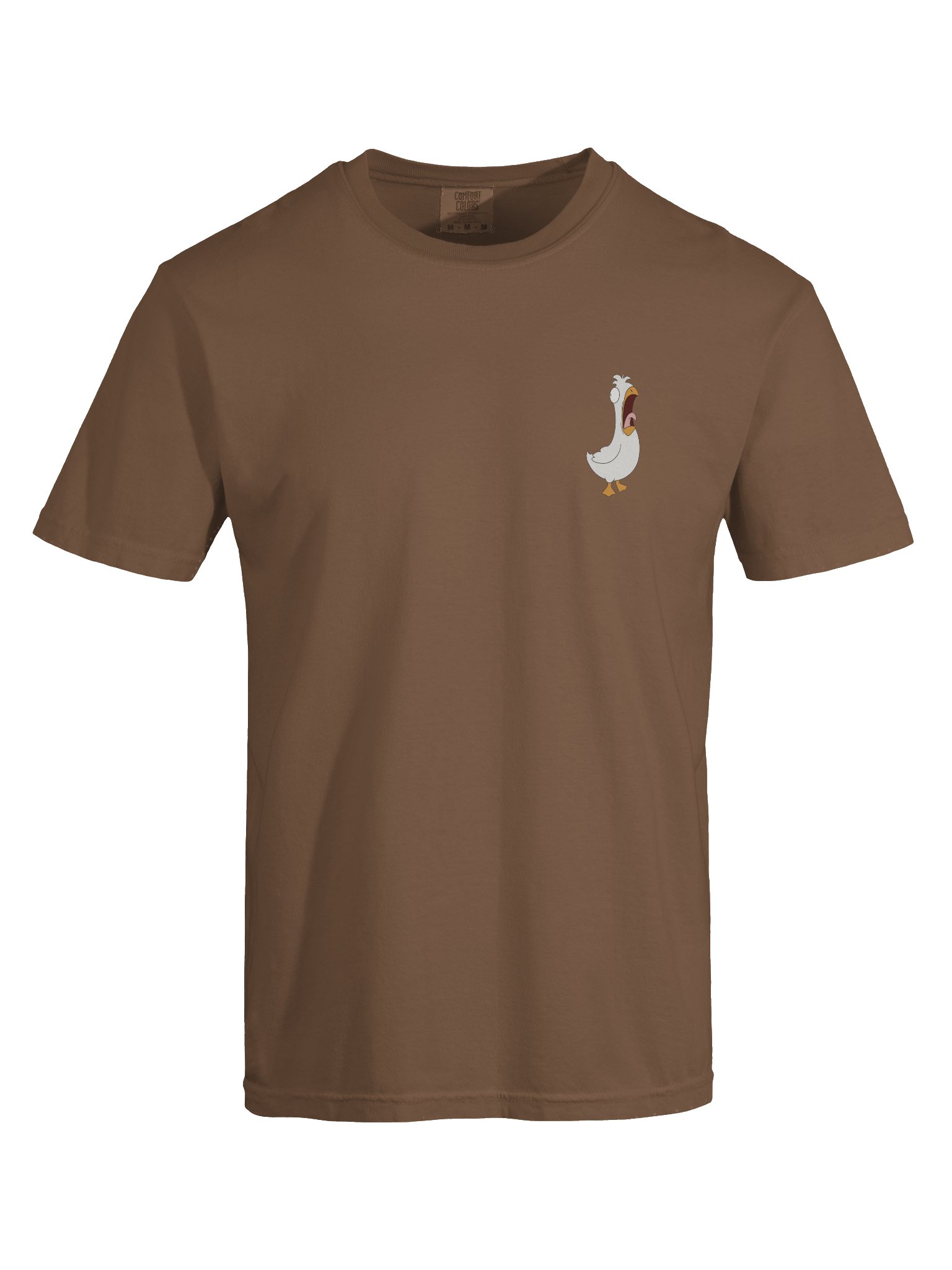 Eternal Pain T-Shirt product image (9)