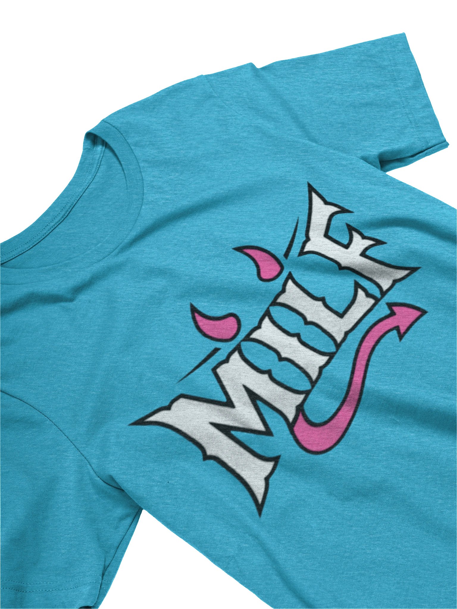 MILF product image (2)