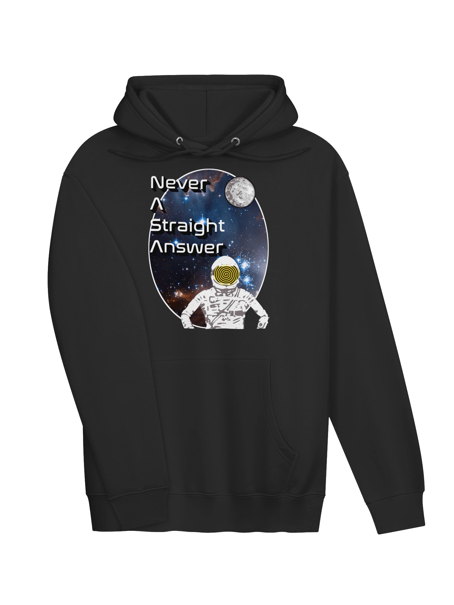 Never product image (3)