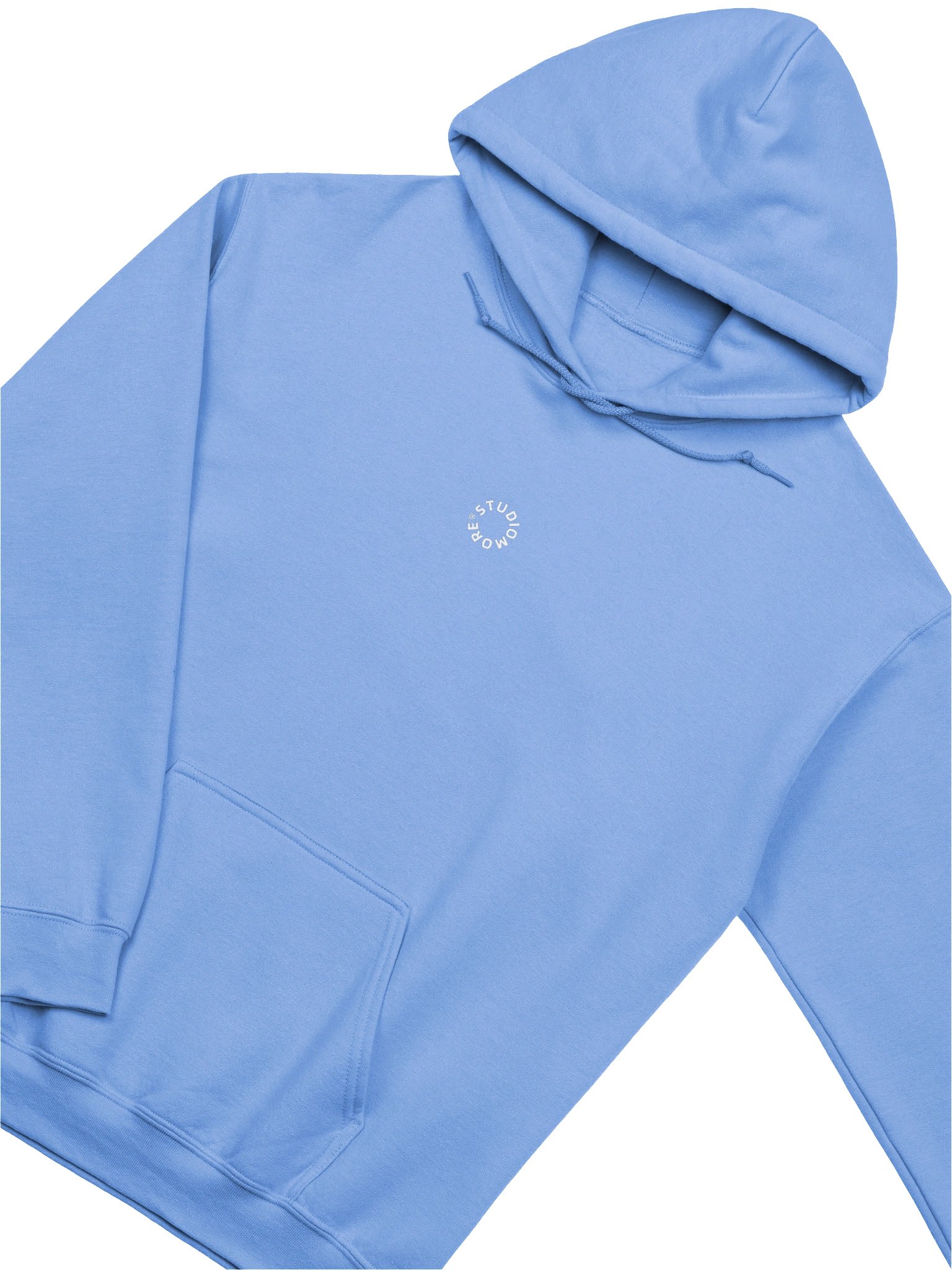 VIRGINITY product image (16)