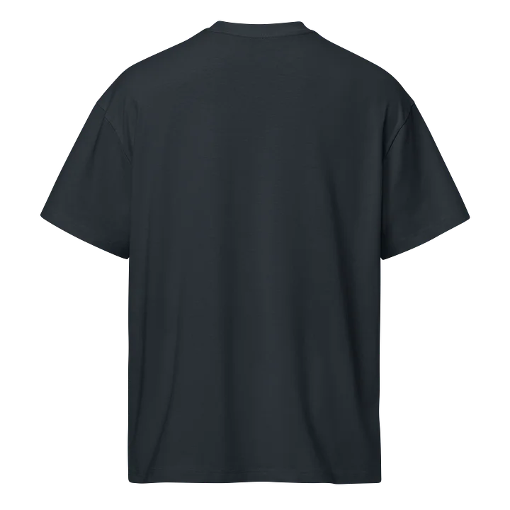 Sweet Dreams Shirt product image (2)