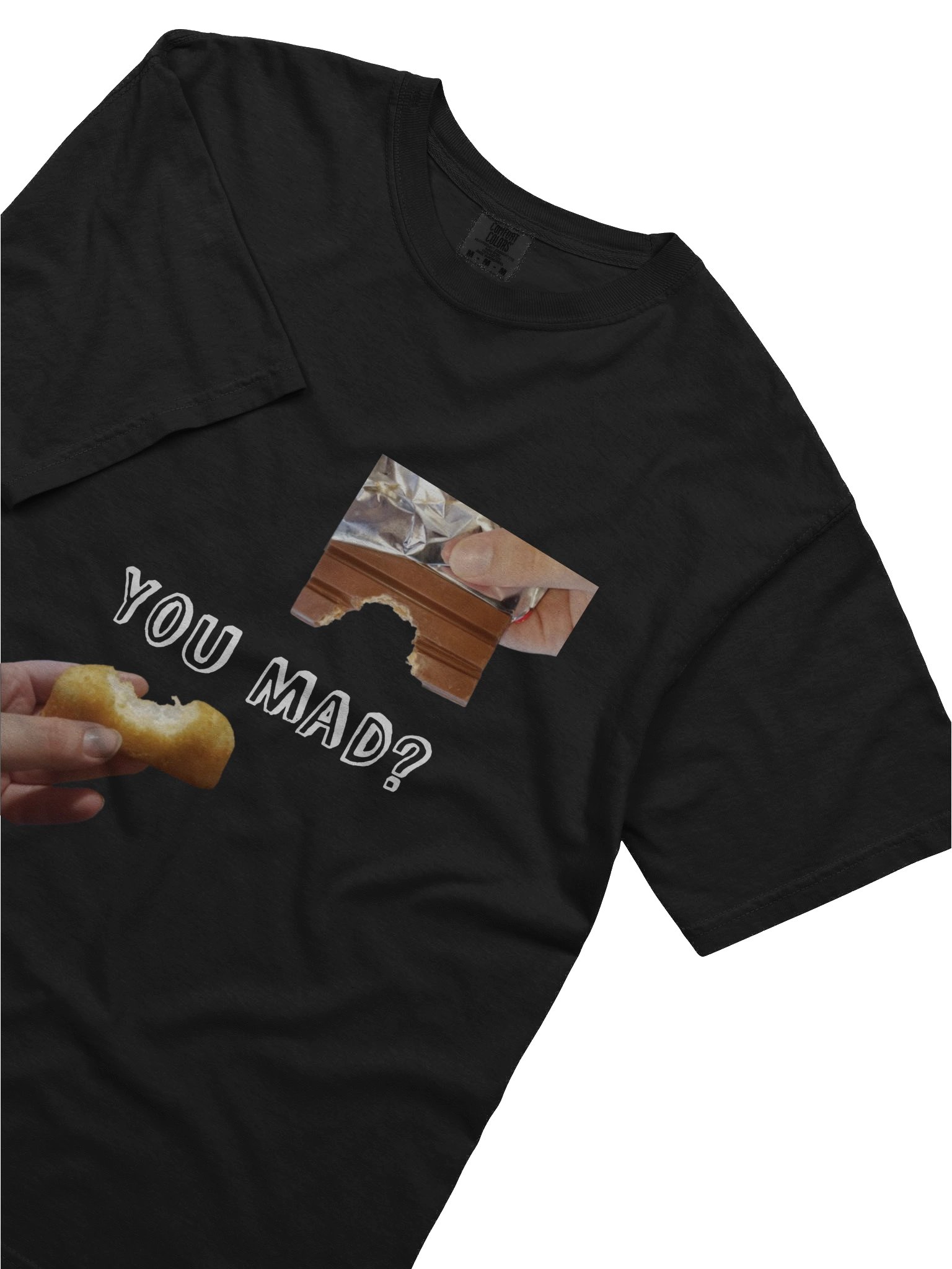 You Mad? product image (5)