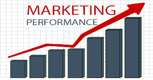 Measuring and Delivering Marketing Performance product image (1)