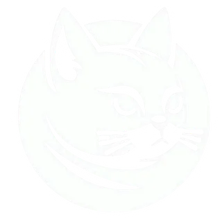 Kitty Hub