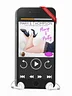 Plump &amp; Pretty (AUDIOBOOK)