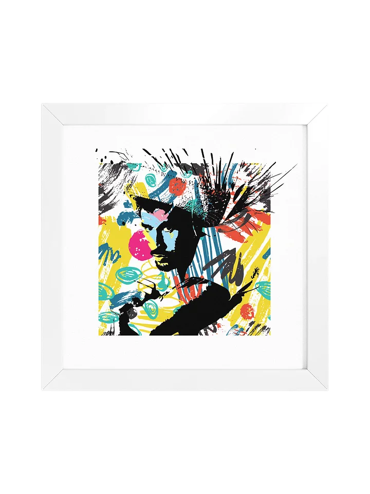Benito at home product image (1)