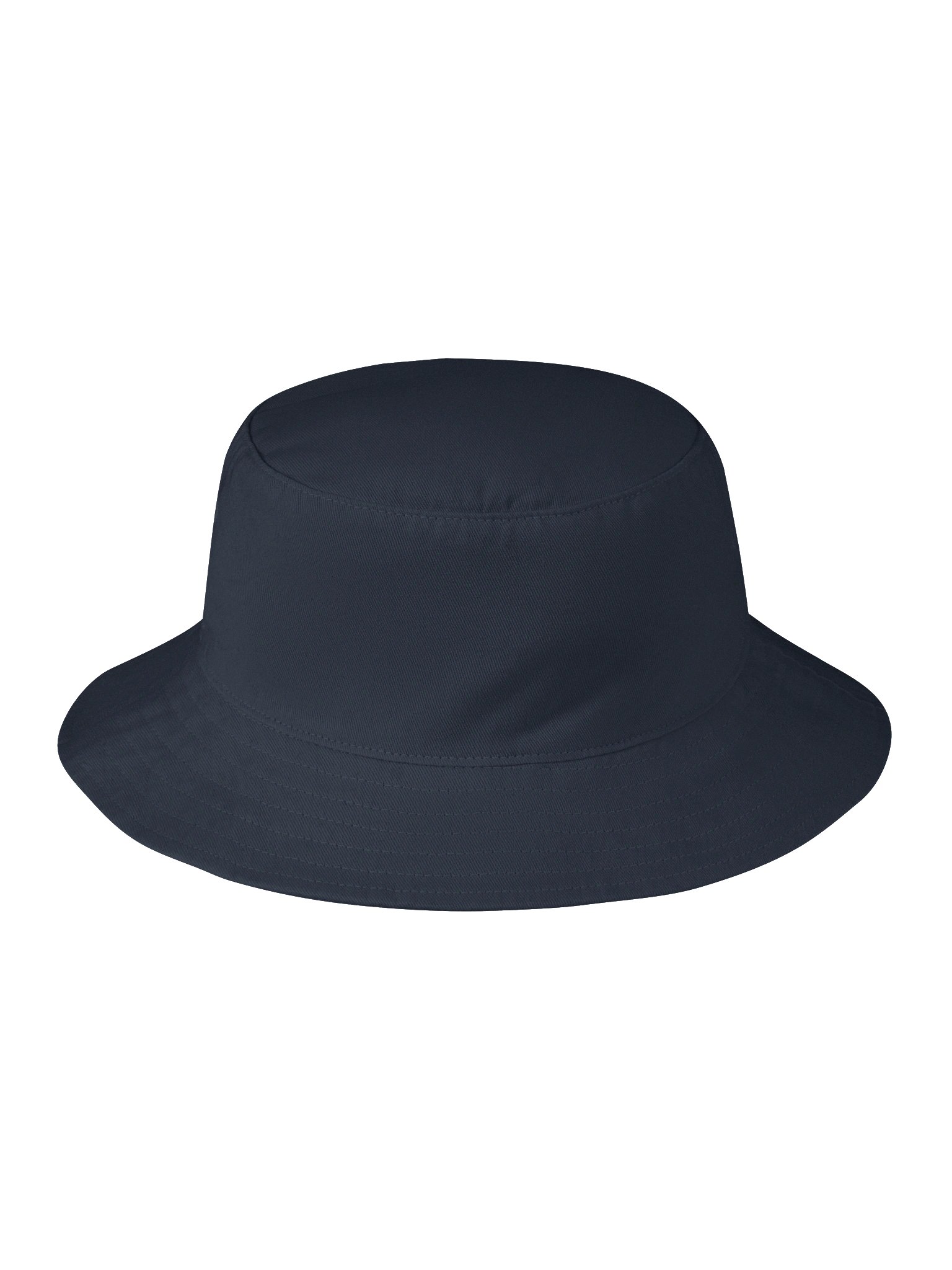Bucket hat product image (4)