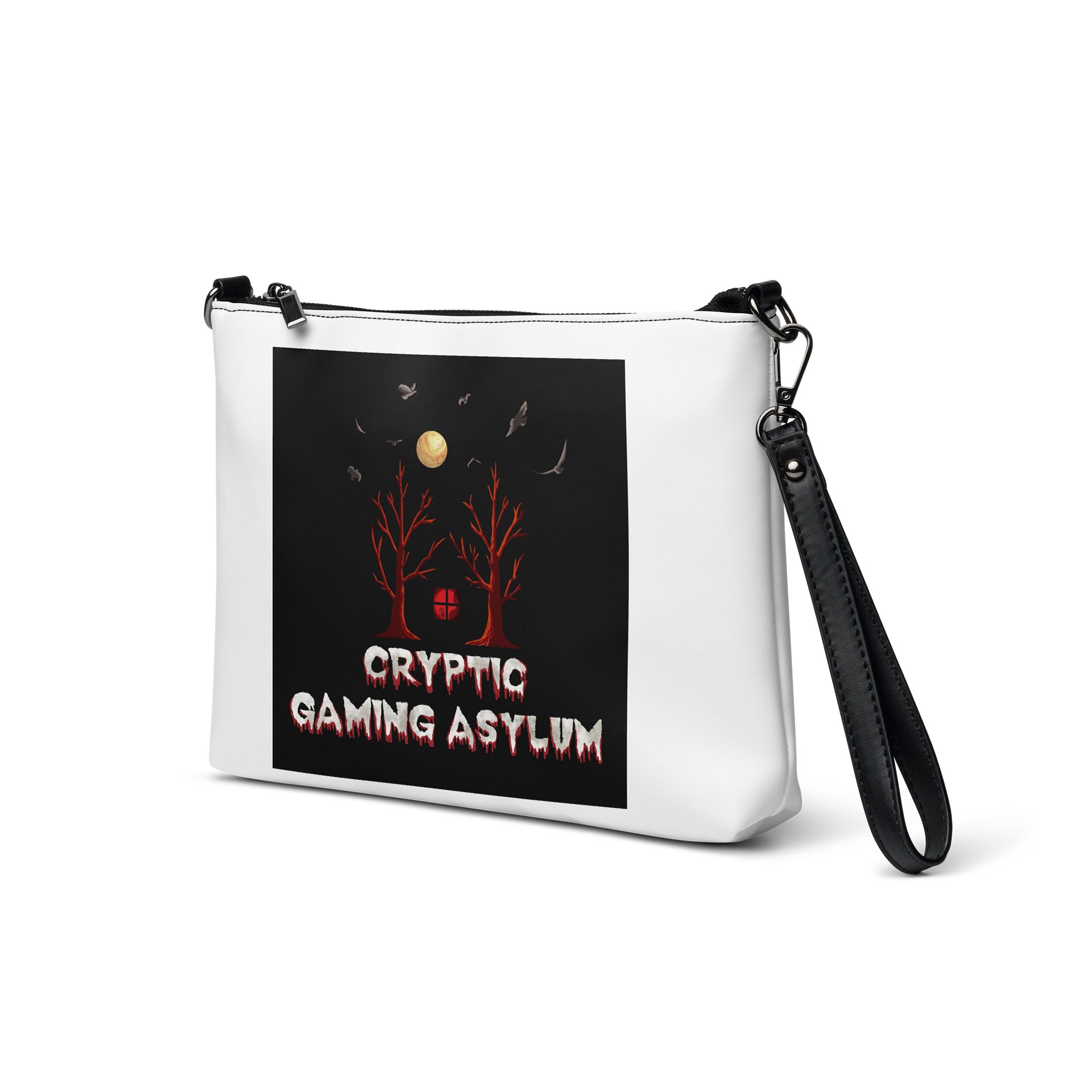 Bag product image (2)