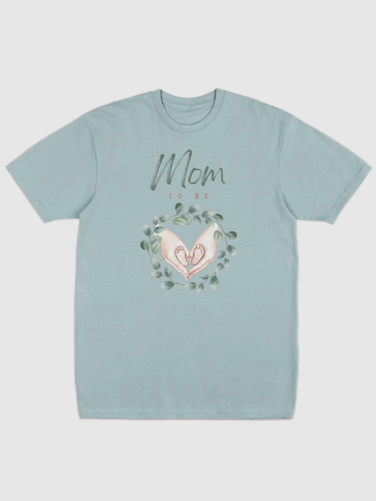 Mom's Embrace product image (1)