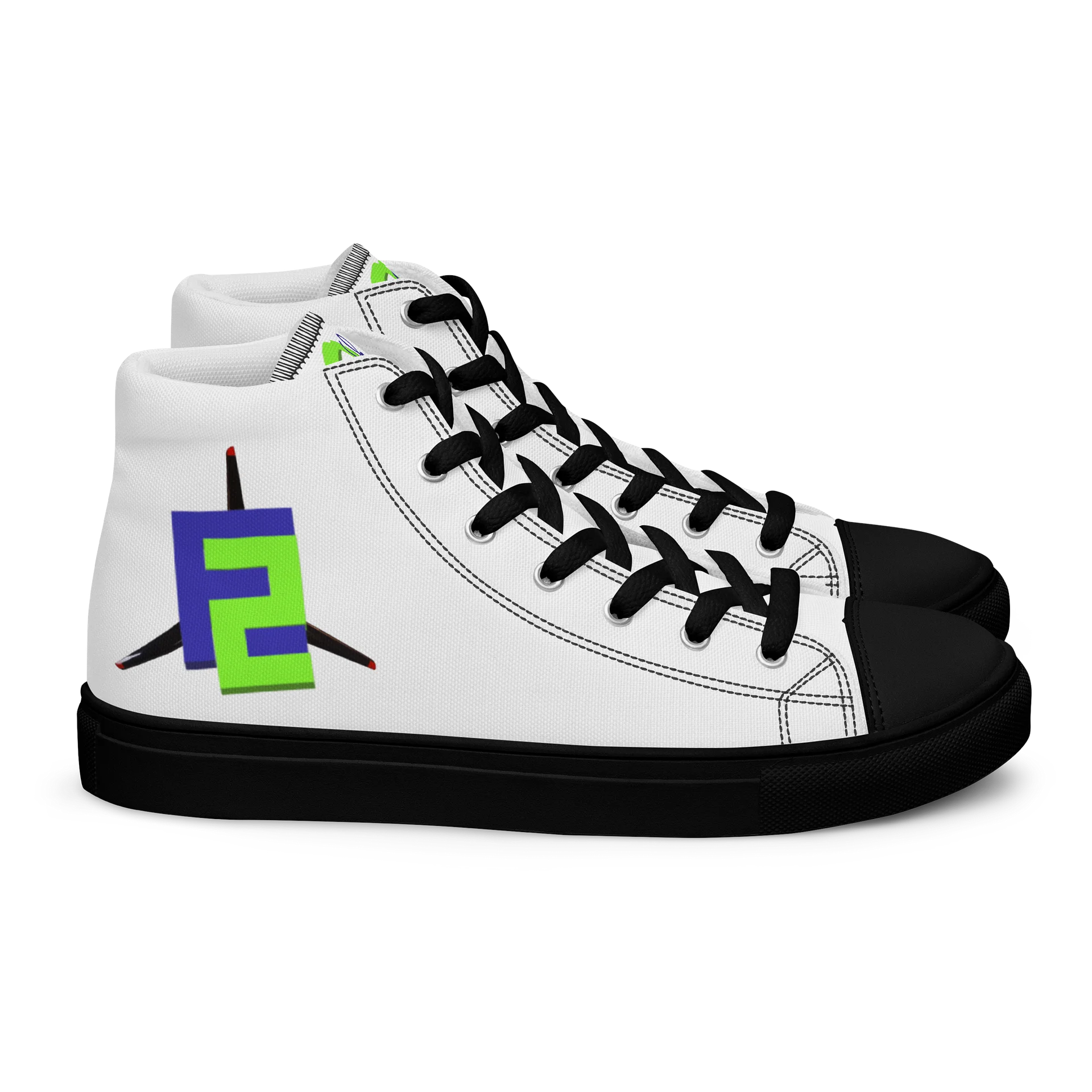hi-tops product image (11)