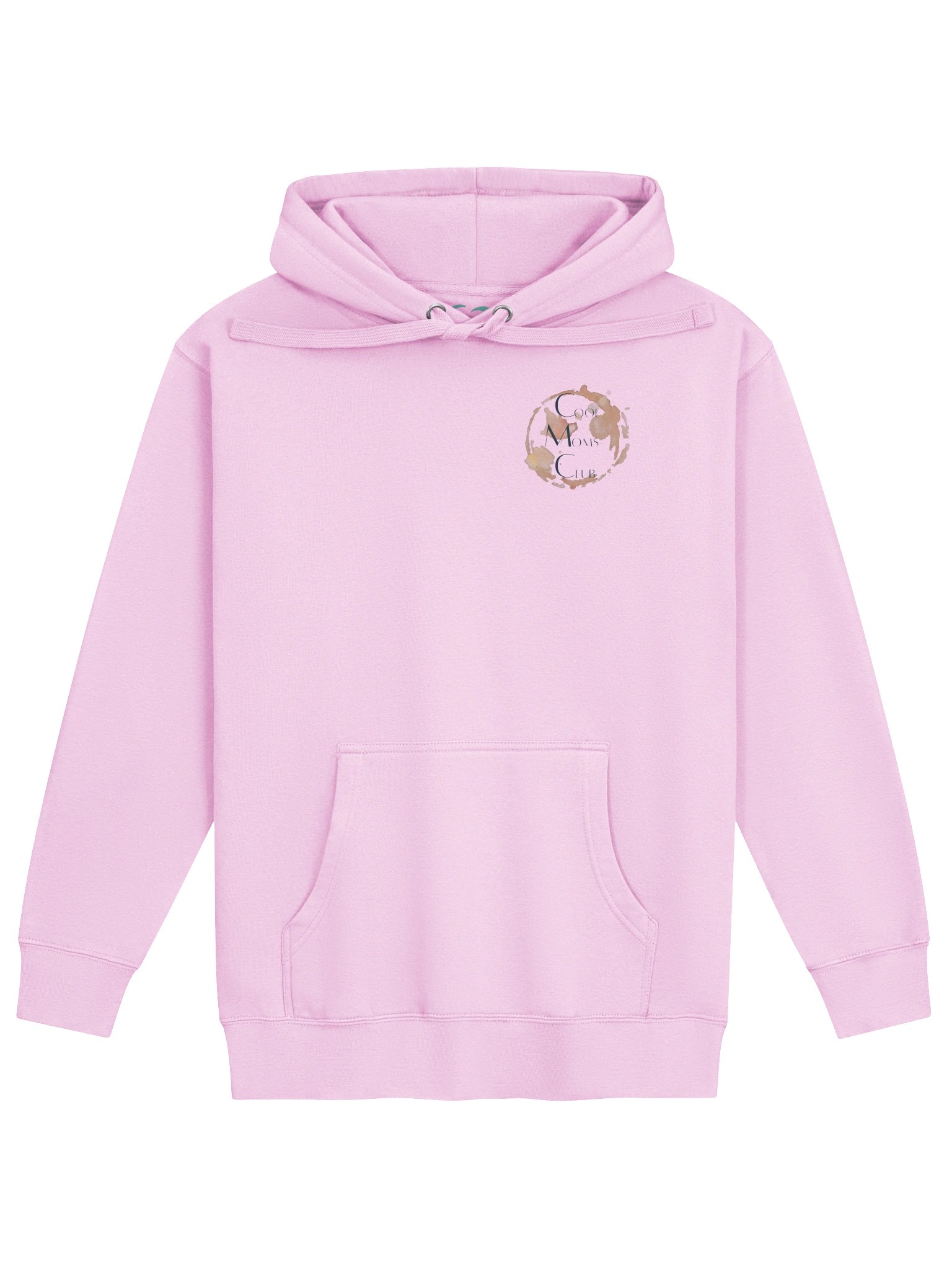 Cool Moms Hoodie product image (10)