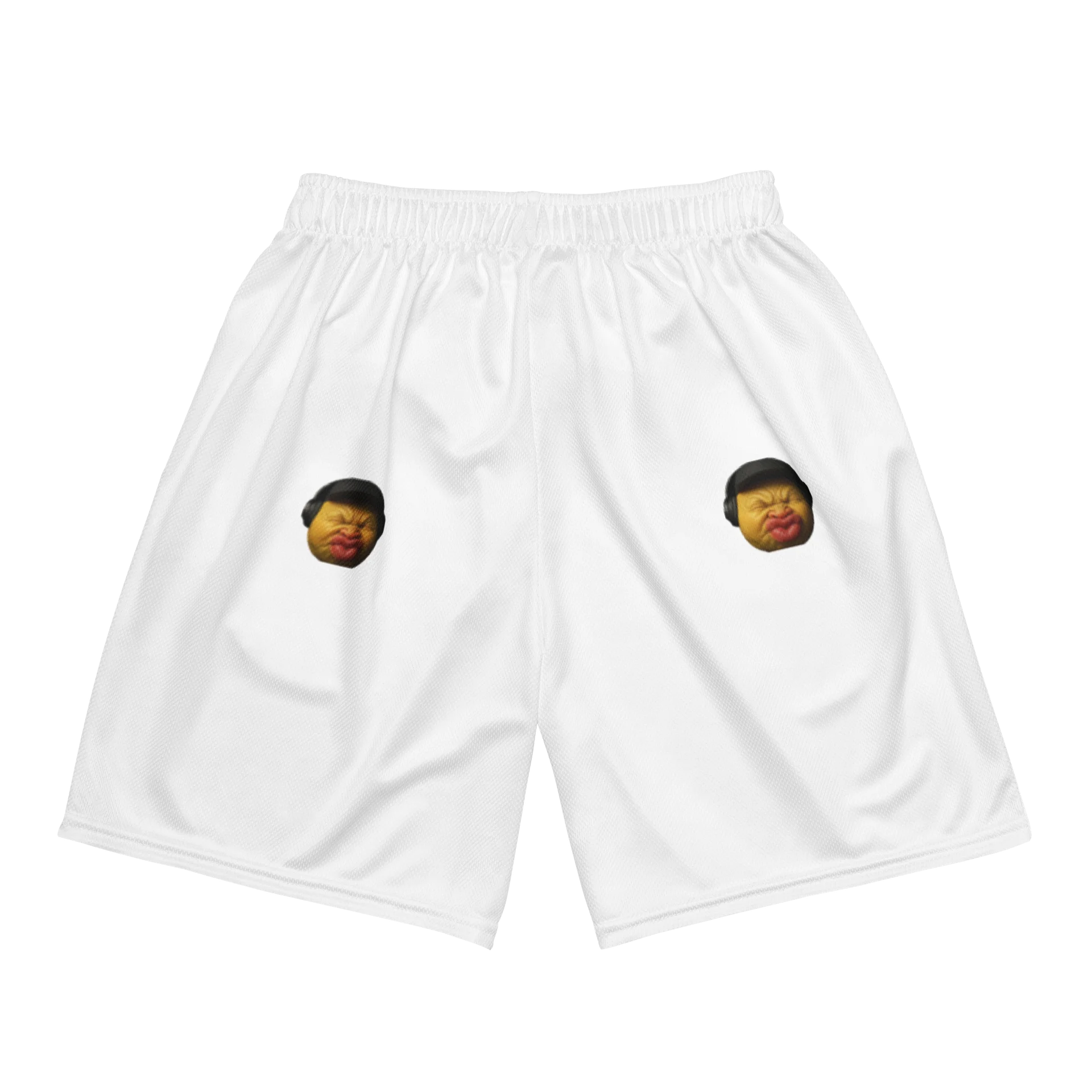 lemon short product image (6)