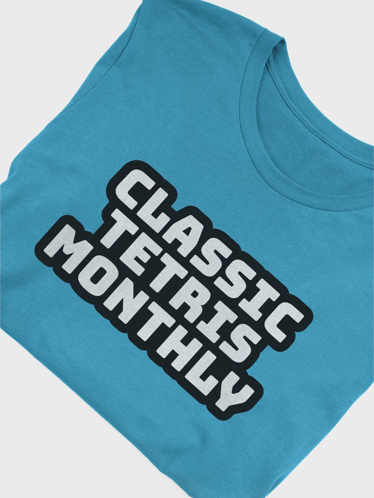 A Shirt product image (5)