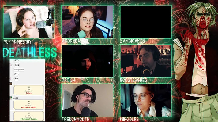 Video thumbnail