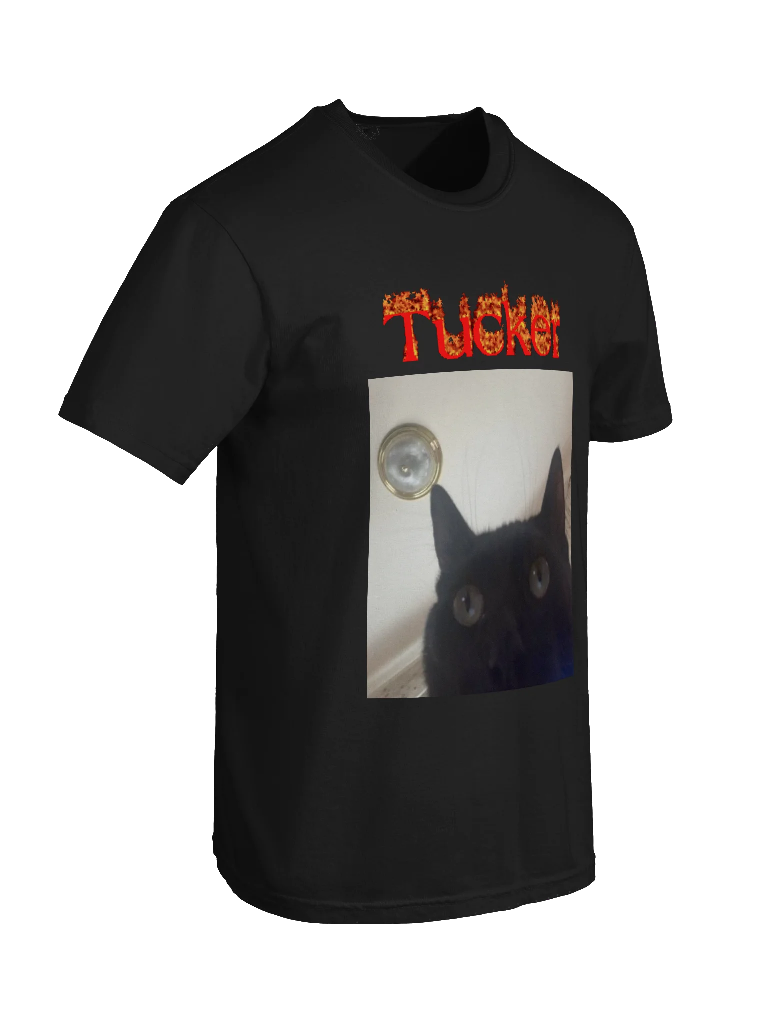 Tucker shirt product image (8)