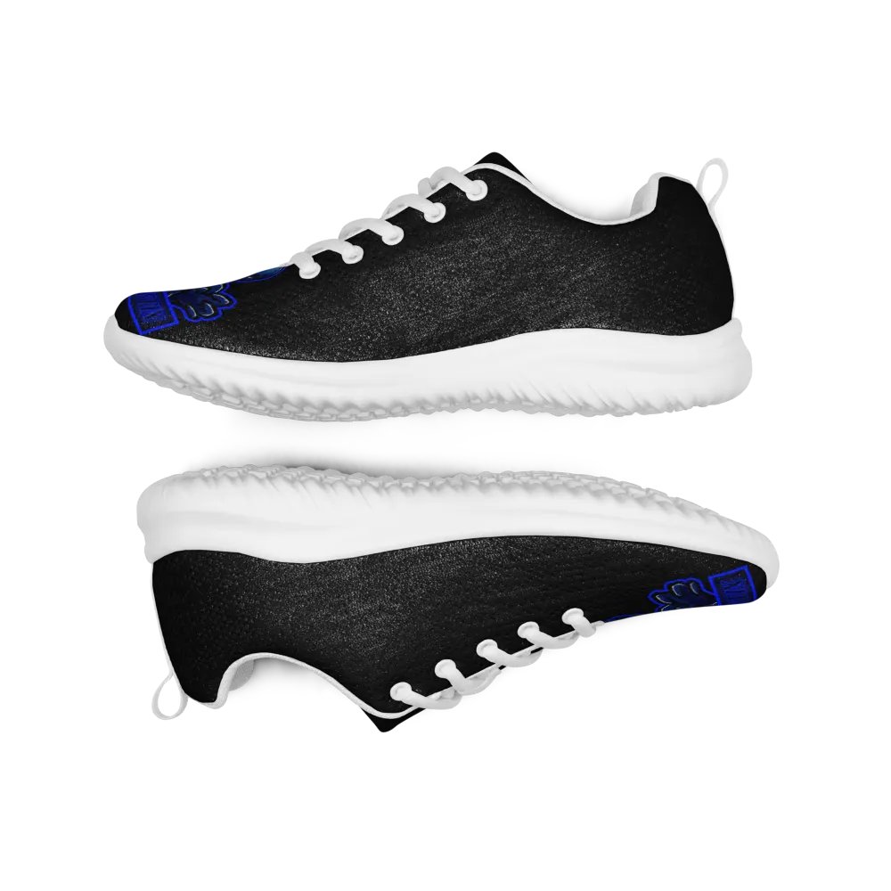 Alienistix Shoes product image (9)