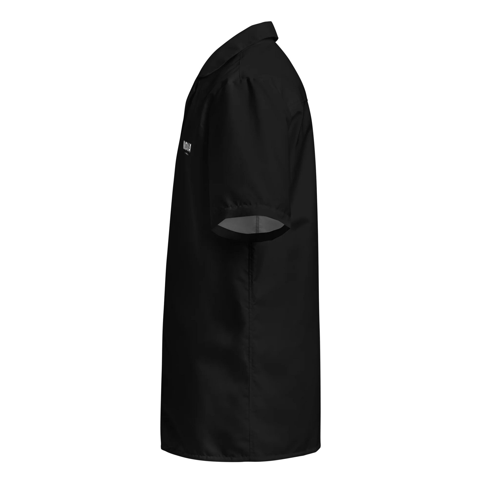 Stellar Discovery Hawaiian Shirt product image (3)