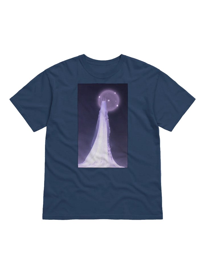 Hikarikami 光神 product image (1)