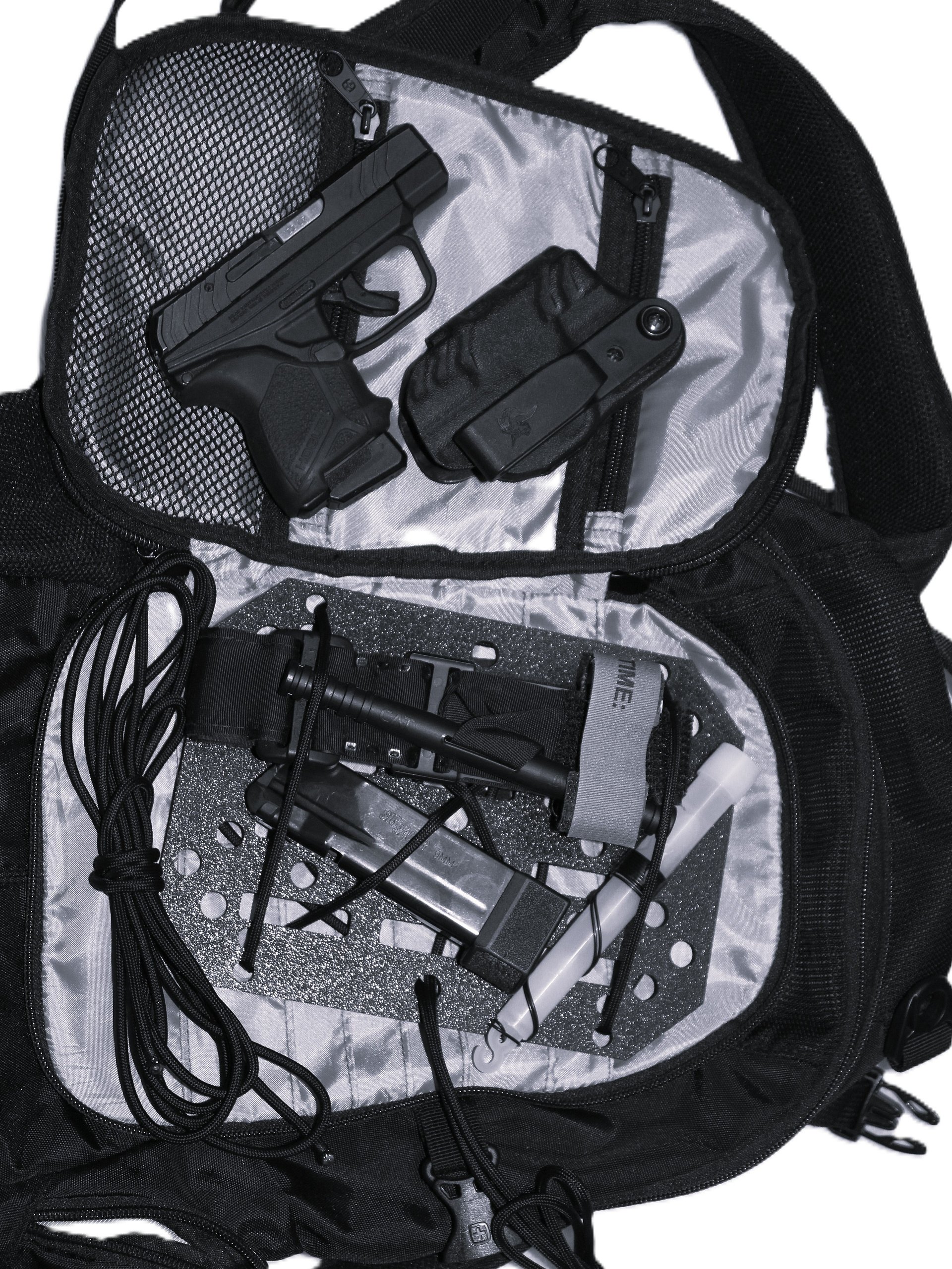 Admin Panel product image (3)