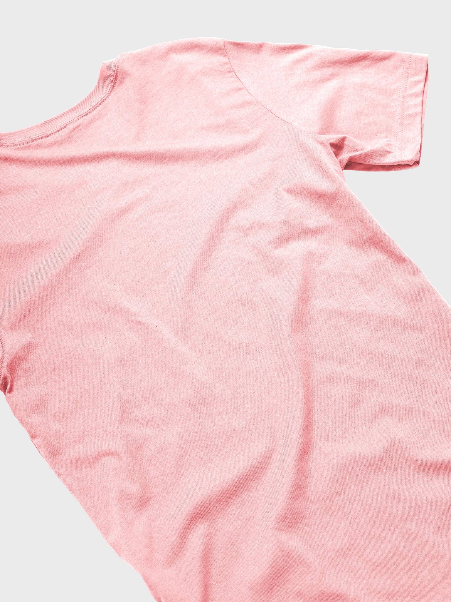 Hello - Social interaction Tee product image (5)