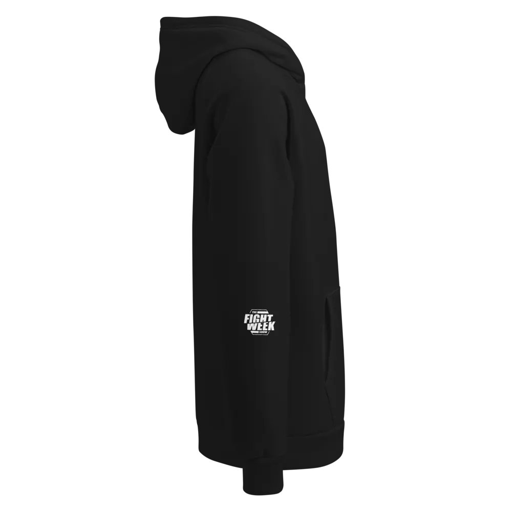 Ultra-Comfort Hoodie product image (3)
