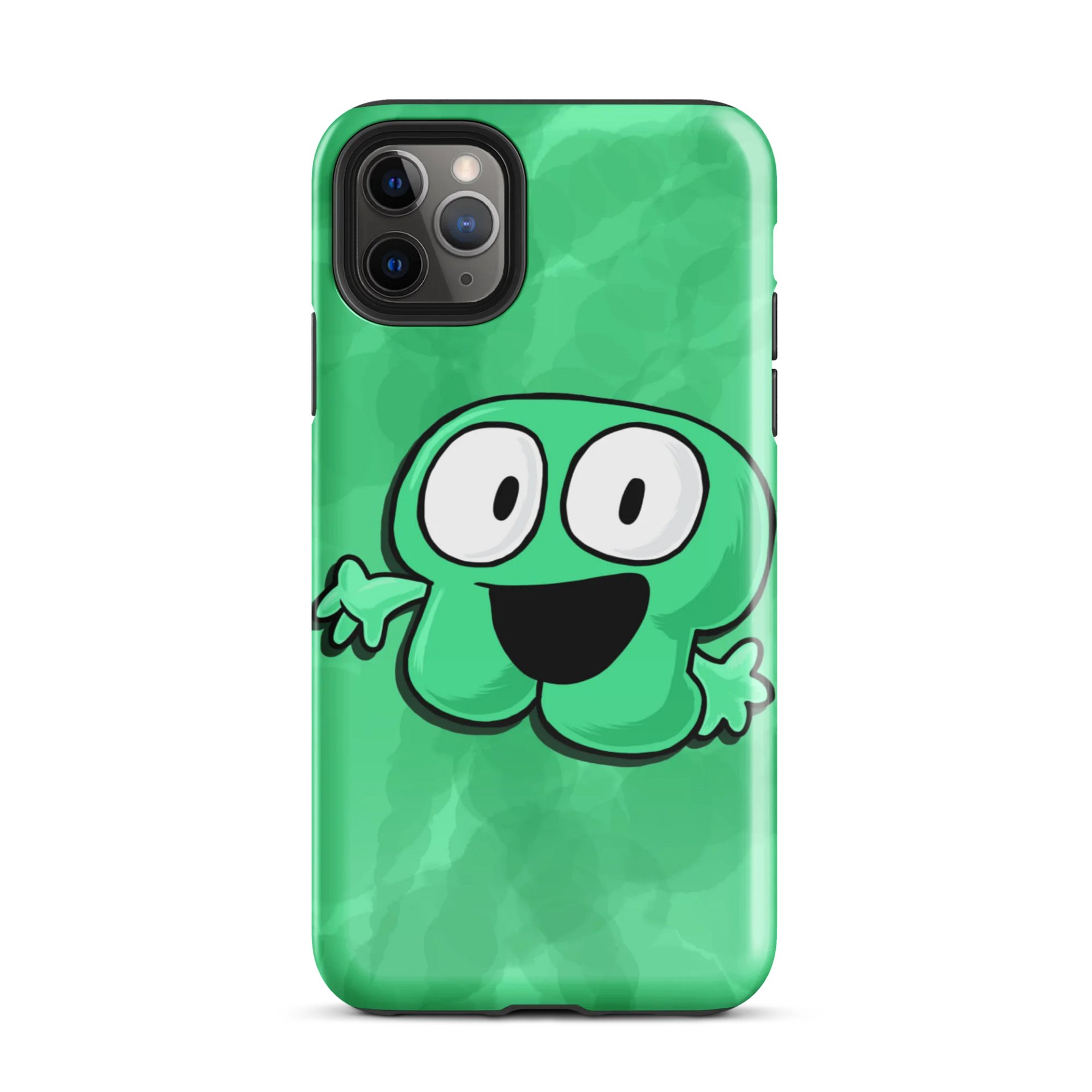 Pi iPhone Case product image (26)