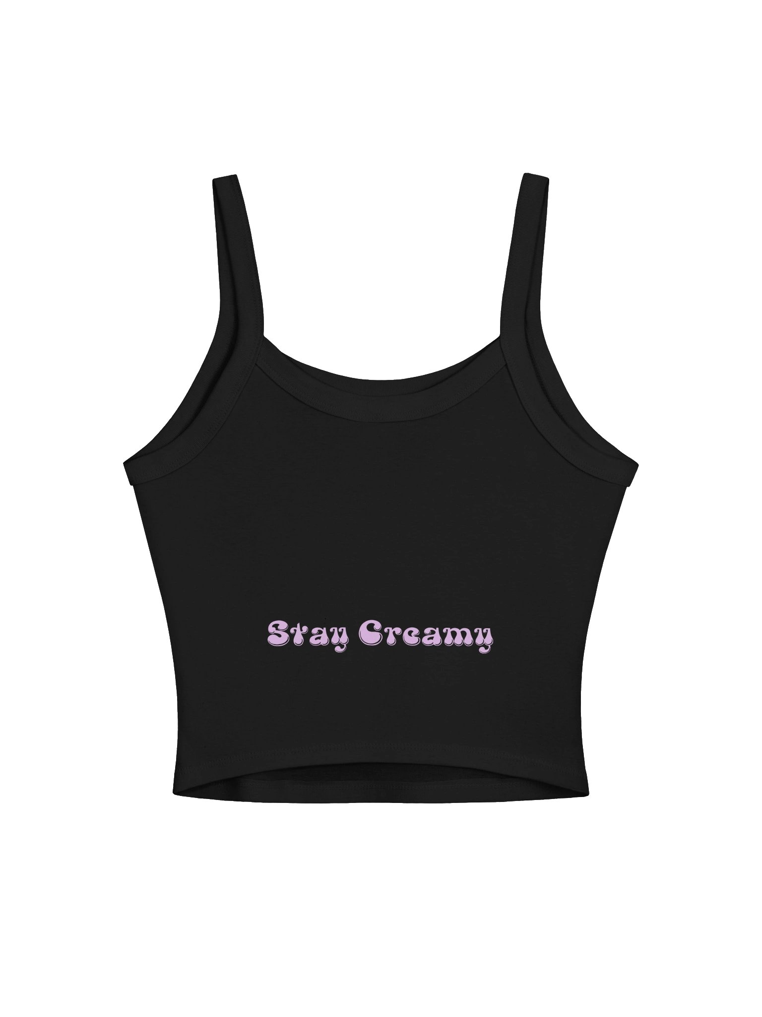 Clean Your Plate - Cream On product image (2)