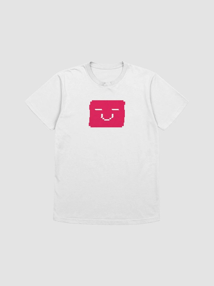 Virus Dot Com | Shirt product image (7)