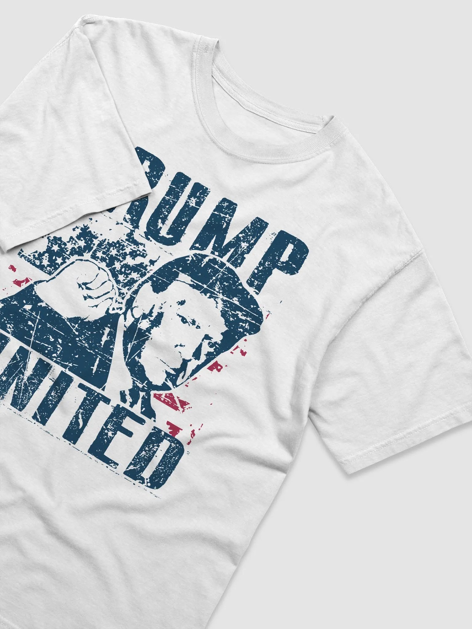Trump Unit product image (3)