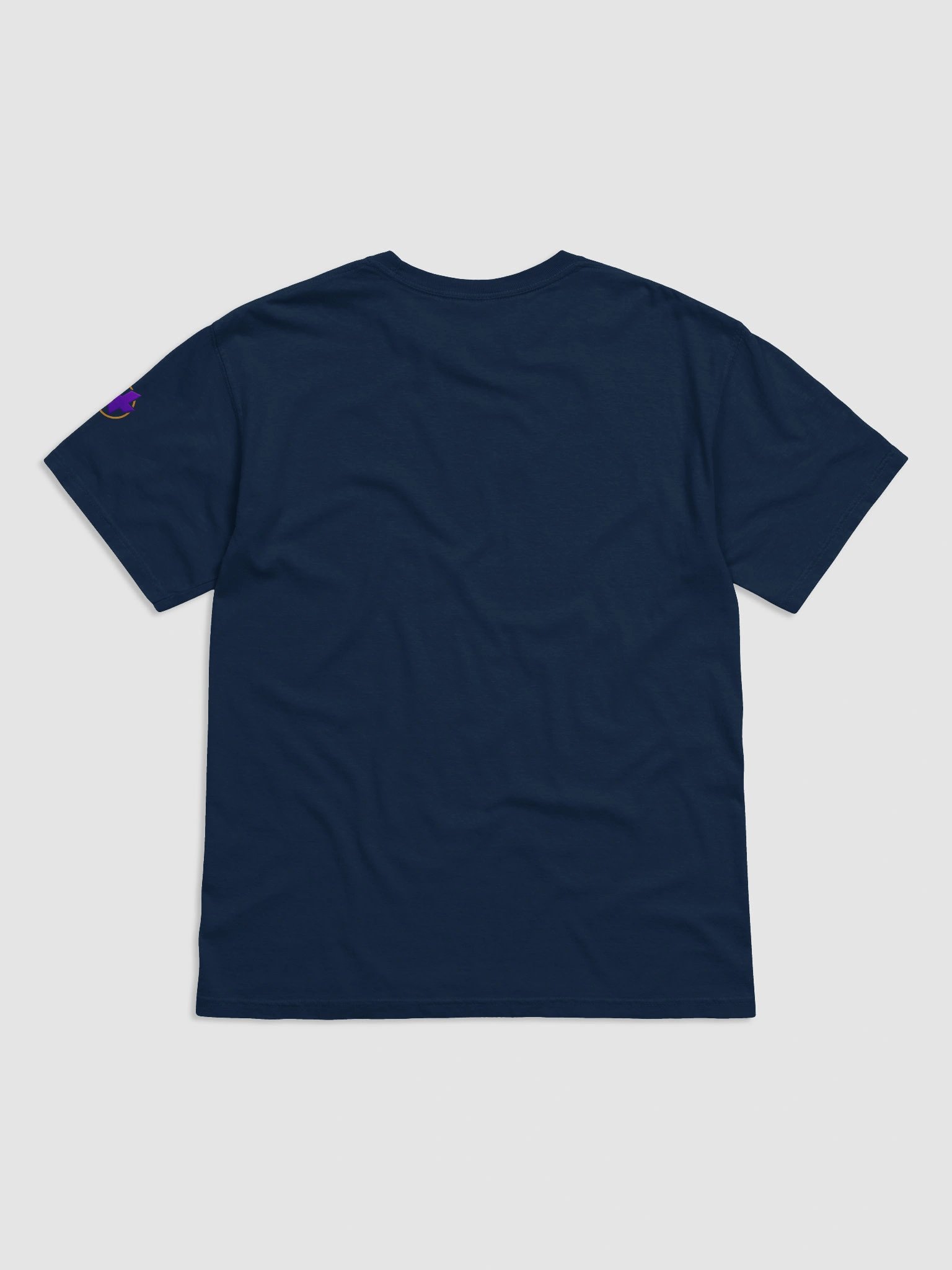 SHD Agent Printed with Logo product image (19)