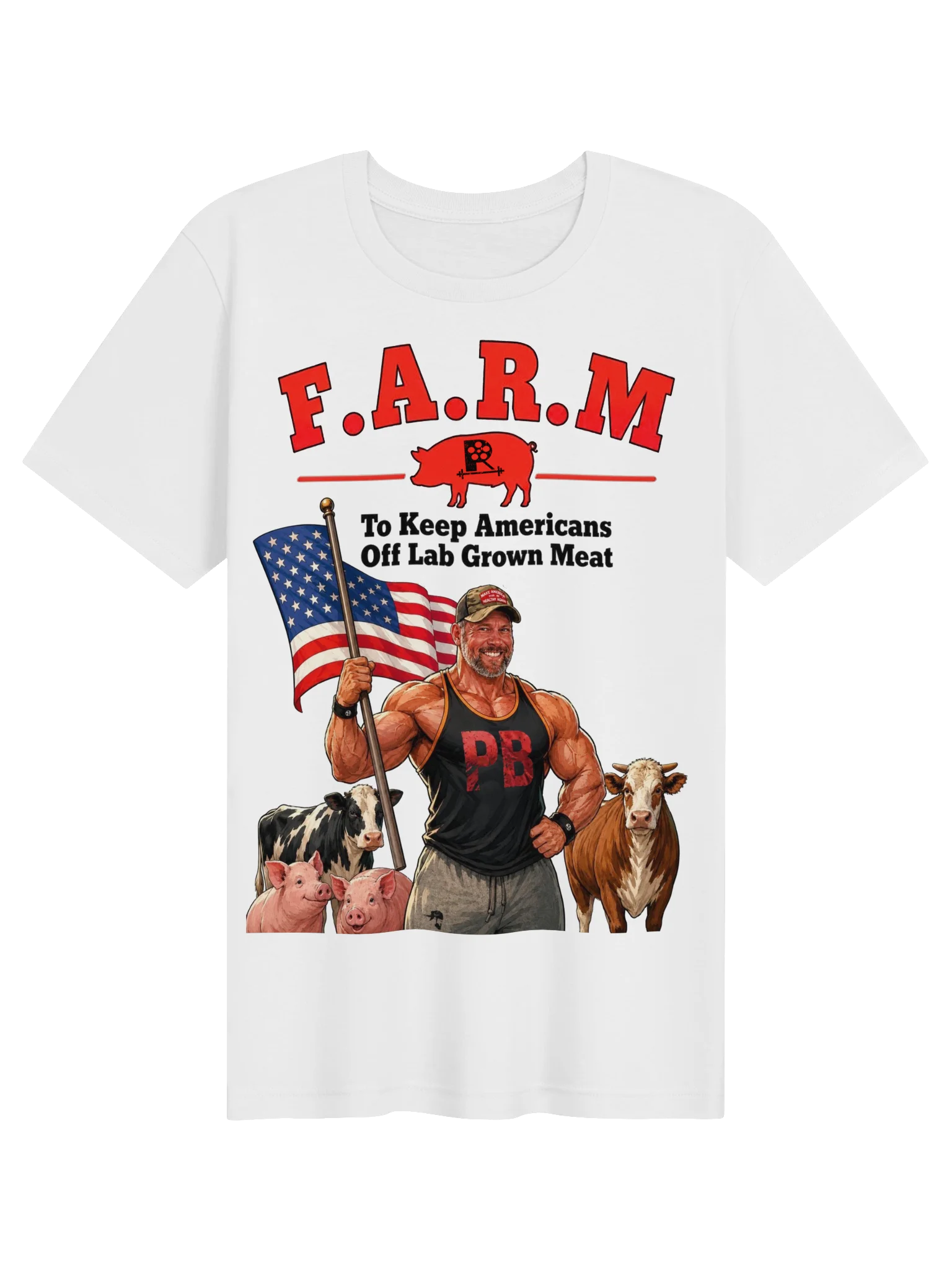 F.A.R.M. Adrian Slezak Collab product image (1)