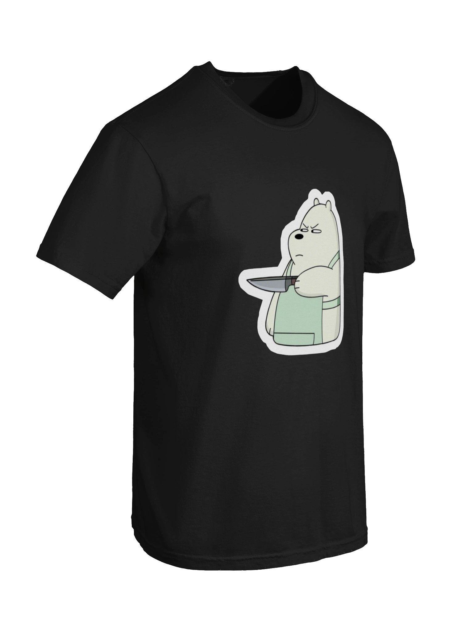 shirt product image (6)