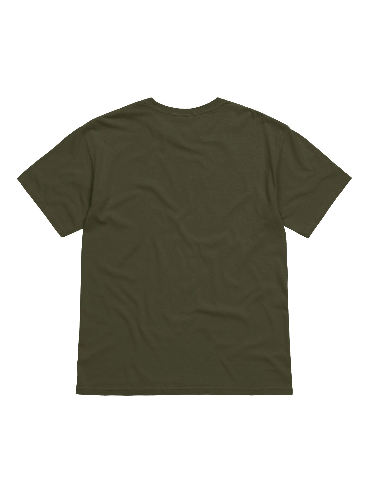 RadicalLeftsCom Interface Screens T-Shirt product image (12)