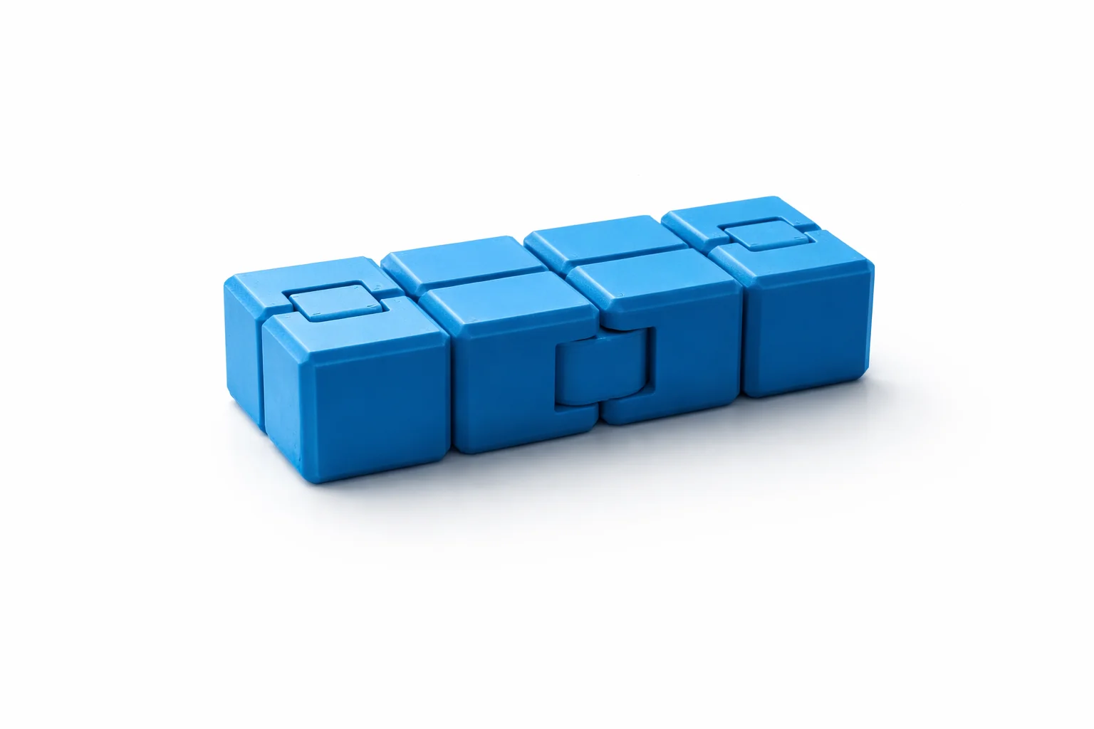infinity Cube product image (3)