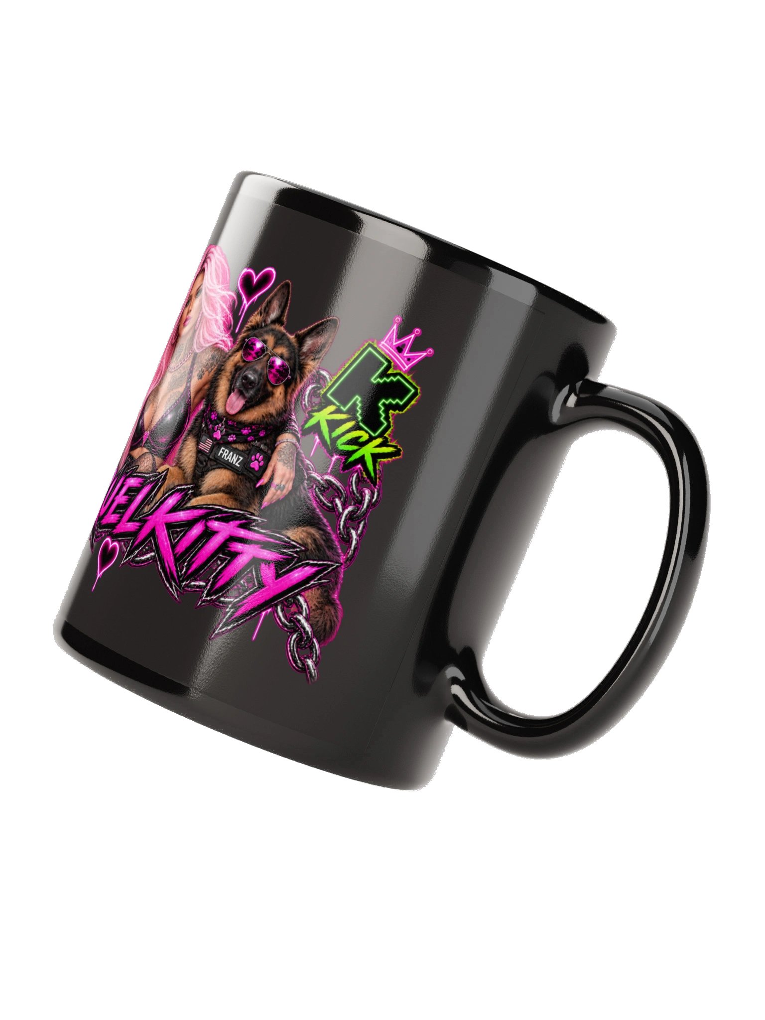 Coffee Please product image (7)