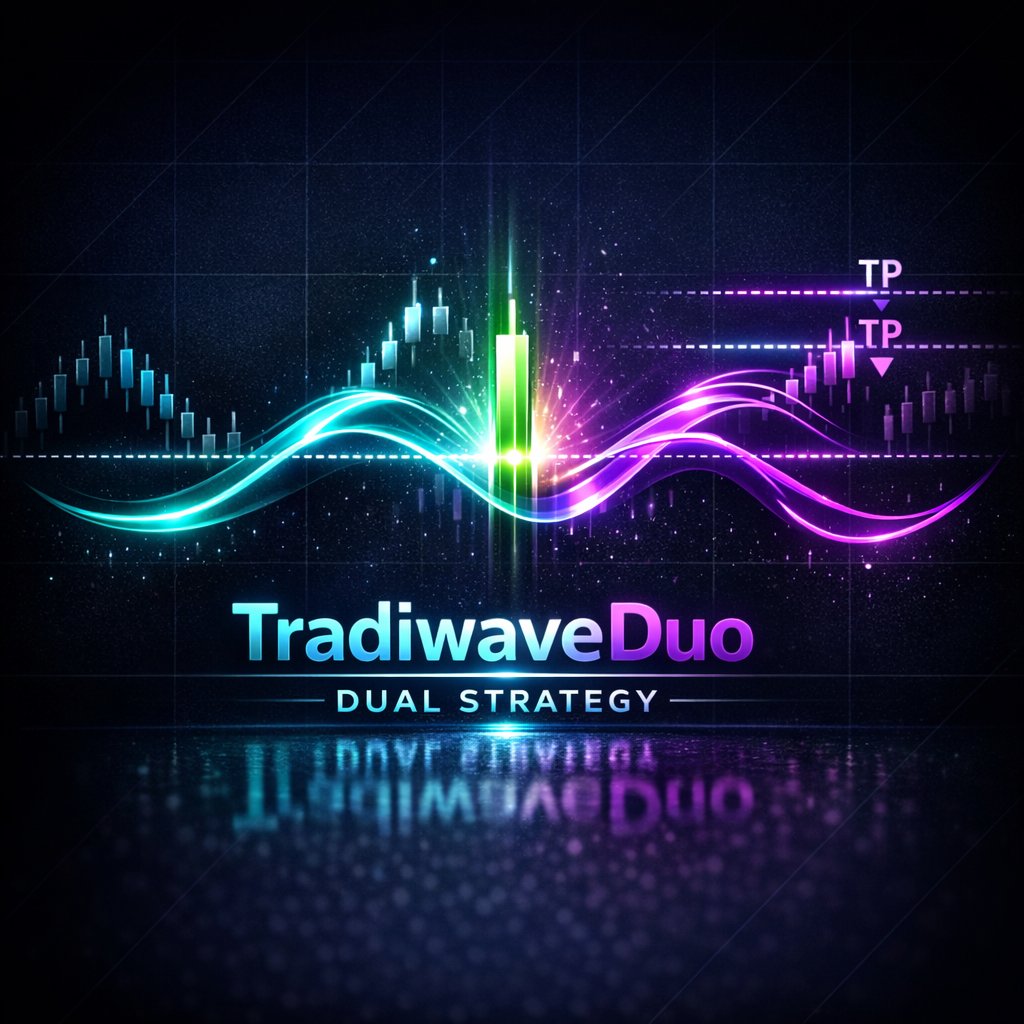 TradiwaveDuo product image (1)