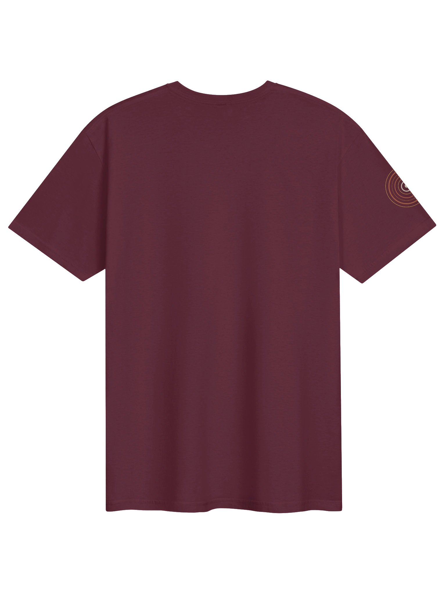 Basic Scoby Tee product image (2)