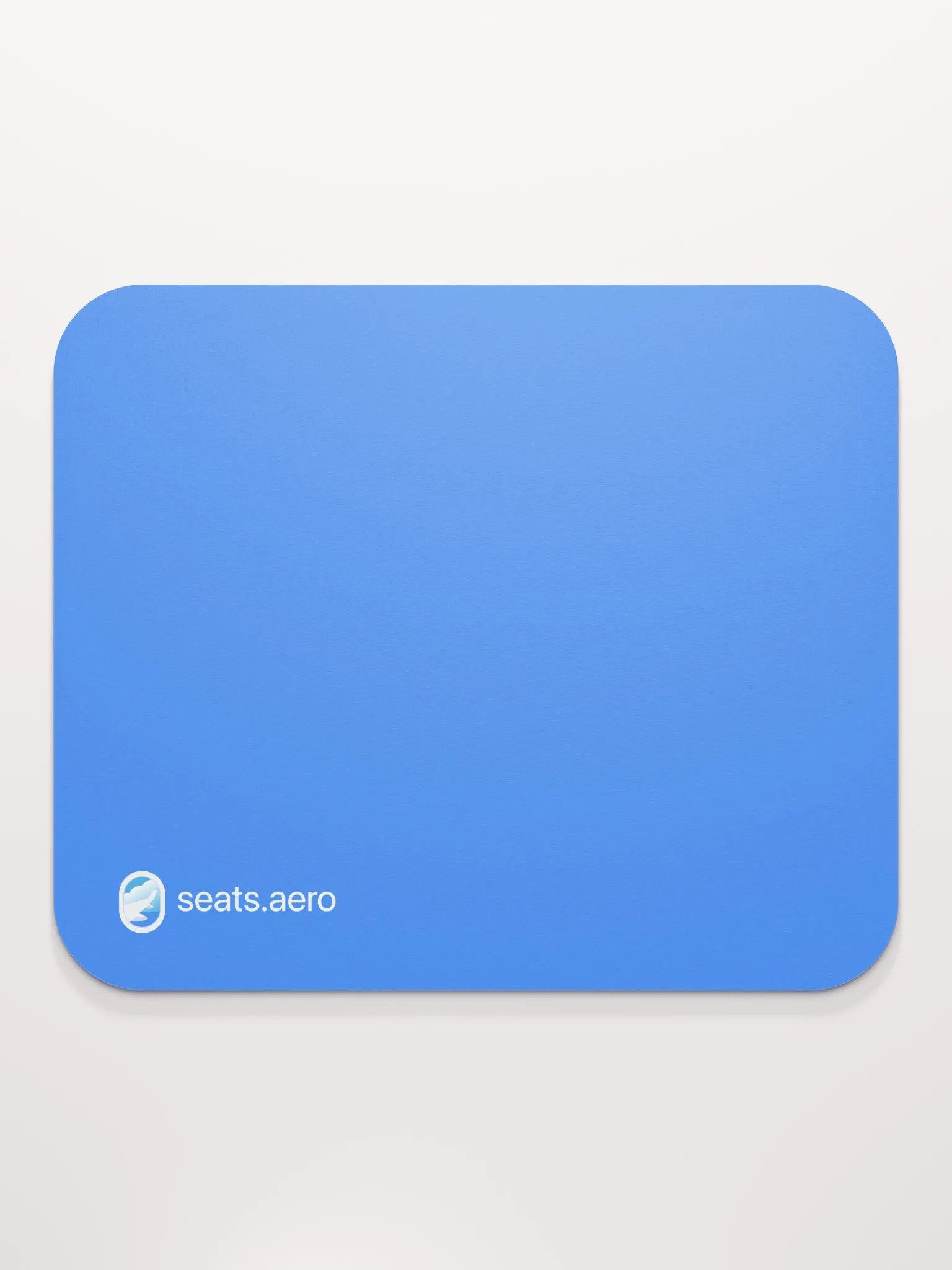 Holding Pad product image (2)