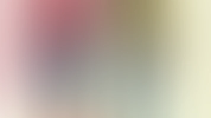 Audio thumbnail background