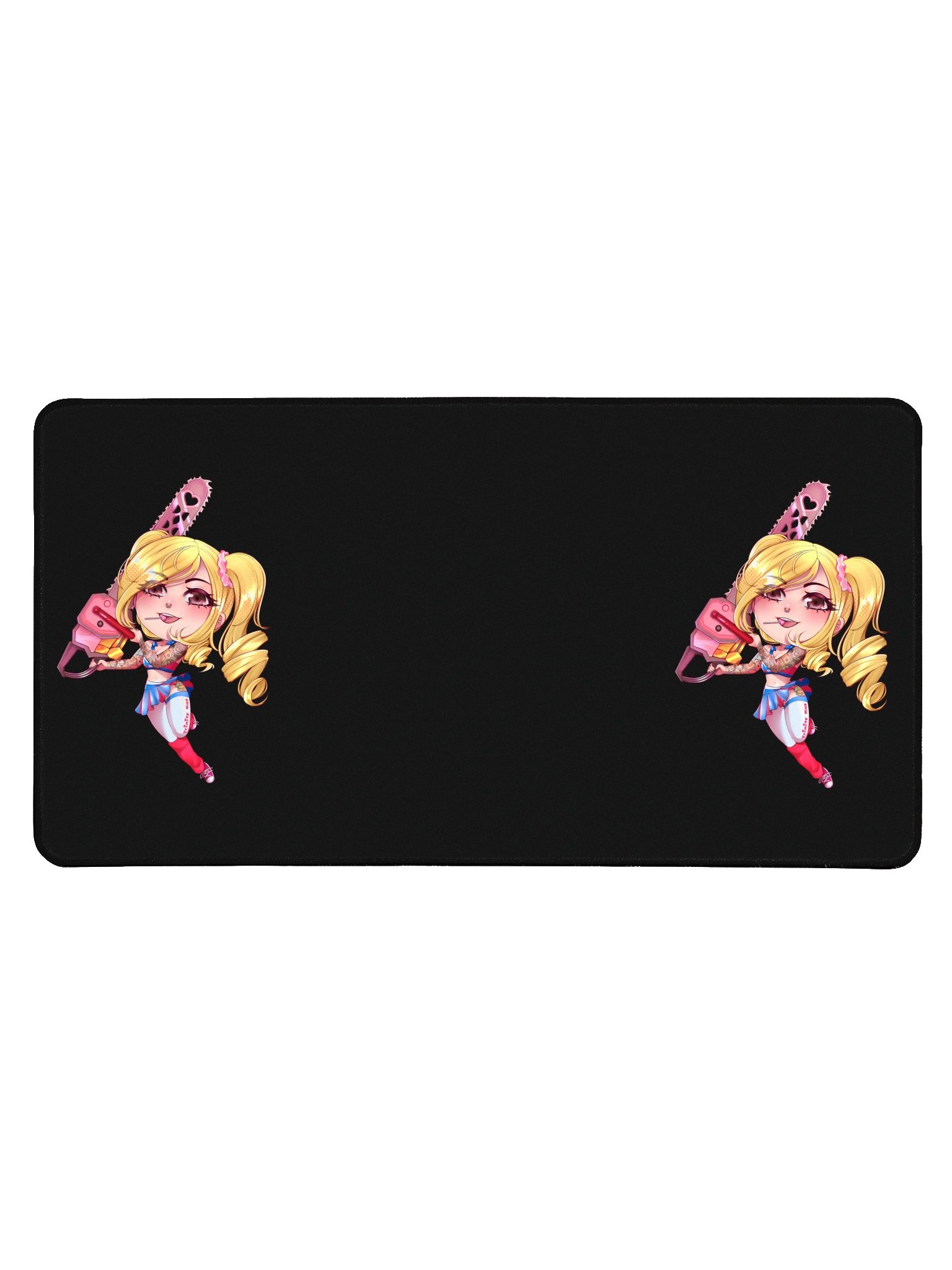 kawaii mouse pad product image (1)
