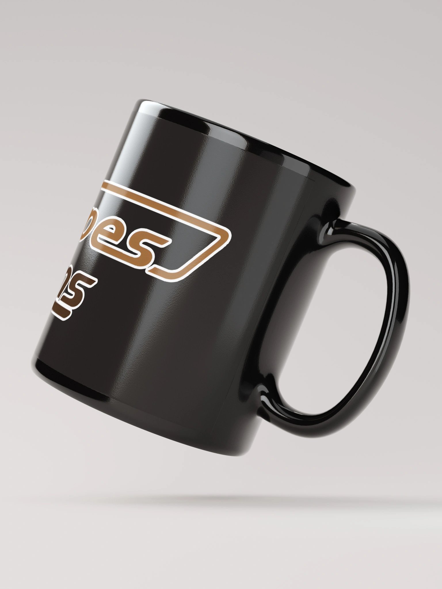 Tapes.Fans BCup product image (3)