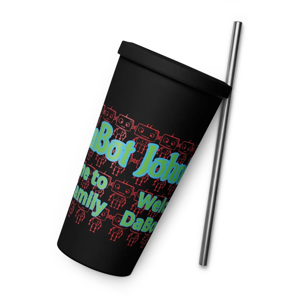 Dabot sippy cup product image (11)