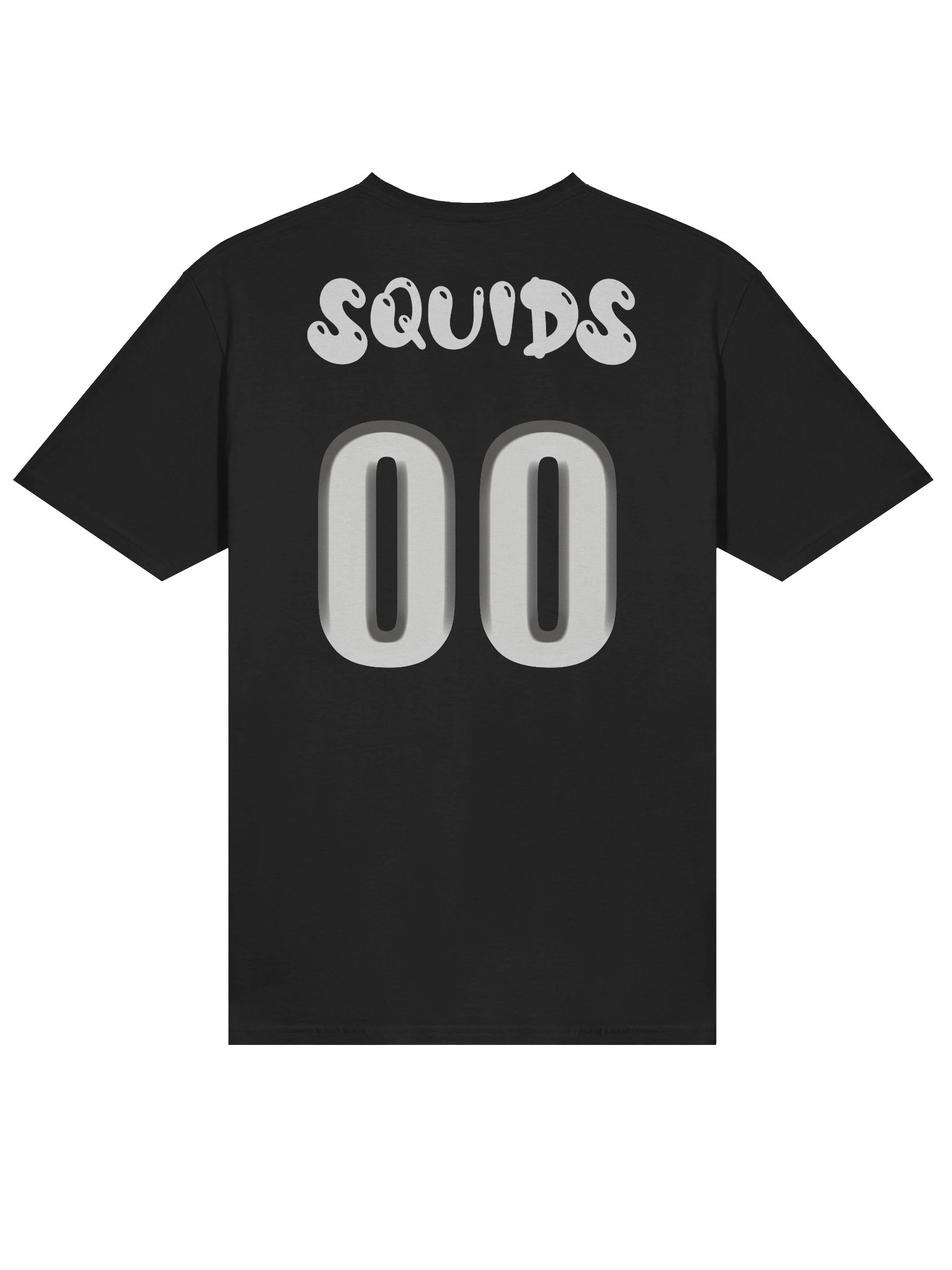 Team Squids product image (4)