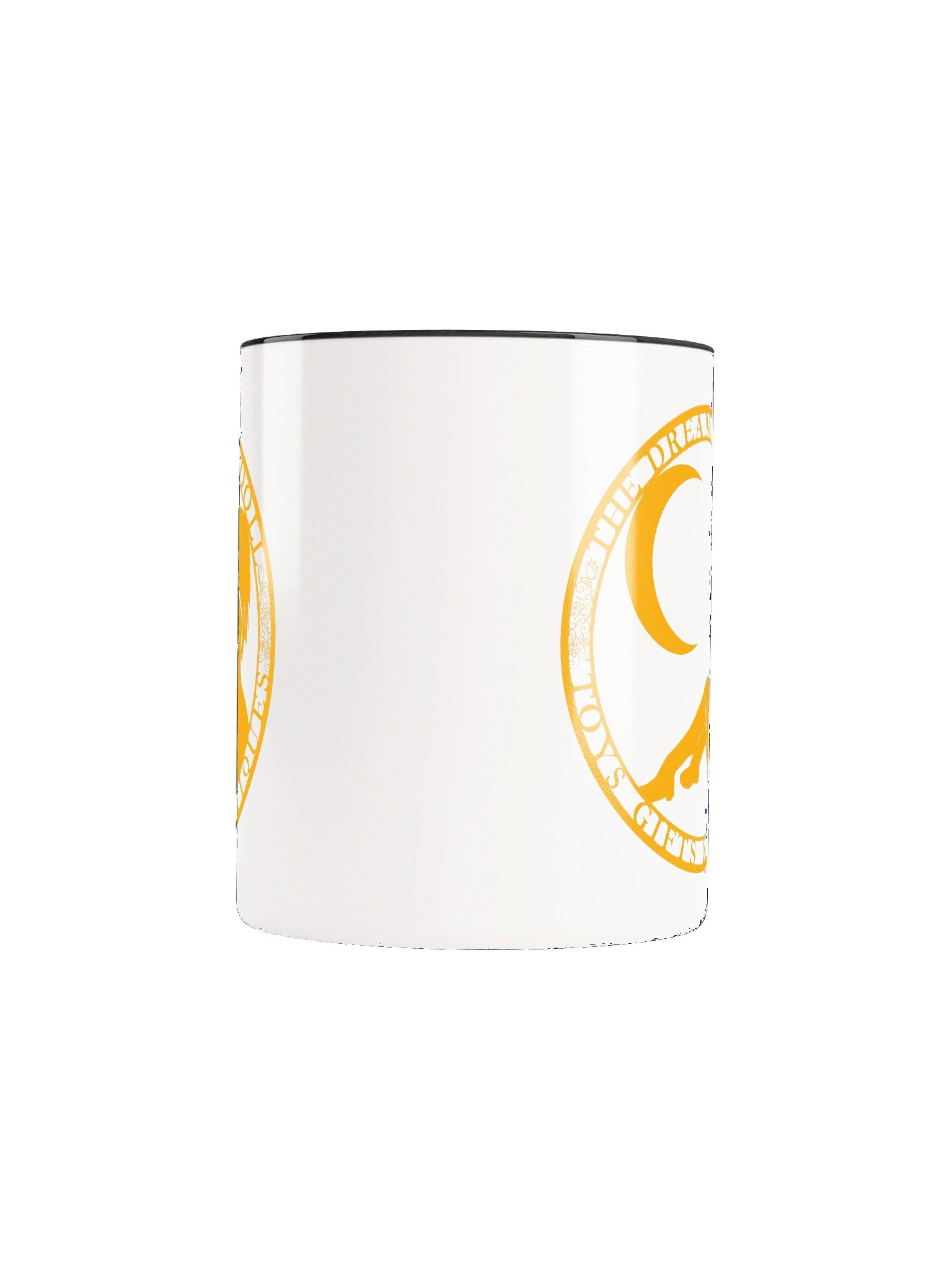 Dreaming Doll Mug product image (30)