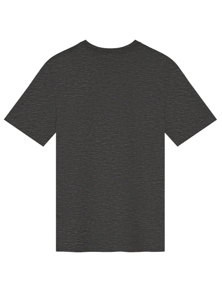 Couch Gang T product image (2)