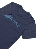 T-Shirt with Fedora Logo